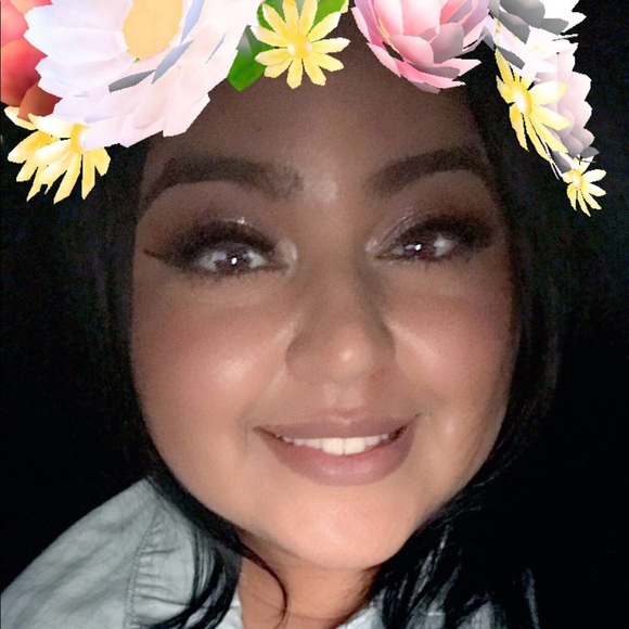 yessecastro